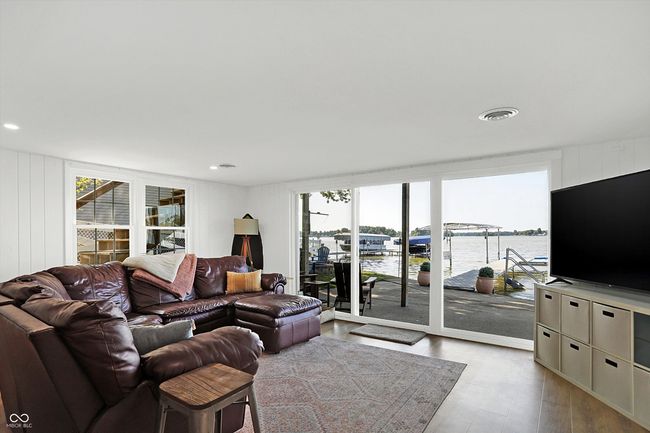 2601 Barrett Rd, House other with 3 bedrooms, 3 bathrooms and null parking in Rochester IN | Image 36