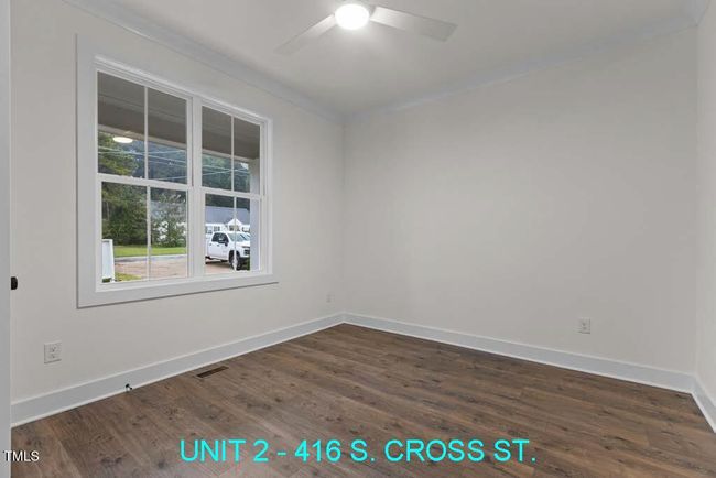 Cross St - Combined_Page_051 | Image 41