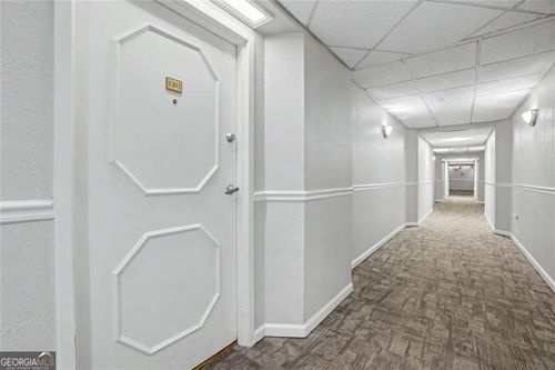 1203-2479 Peachtree Rd Ne, Atlanta, GA, 30305-4134 | Card Image