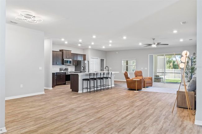 149 St Thomas Dr, House other with 5 bedrooms, 3 bathrooms and null parking in MULBERRY FL | Image 60