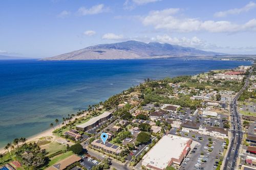 apt-c105-1299 Uluniu Rd, Kihei, HI, 96753-8204 | Card Image