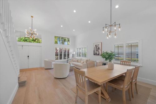 4145 Bahia Isle Cir, Wellington, FL, 33449-8308 | Card Image