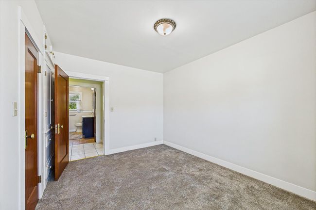 28-101 Ogle Ave-128 | Image 28