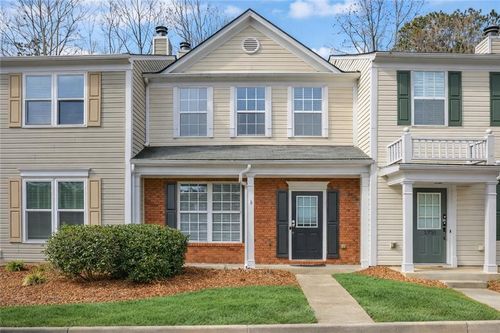 2732 Ashleigh Ln, Alpharetta, GA, 30004-6172 | Card Image