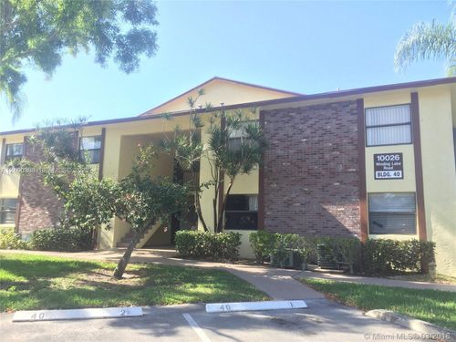 201-10026 Winding Lake Rd, Sunrise, FL, 33351-5851 | Card Image