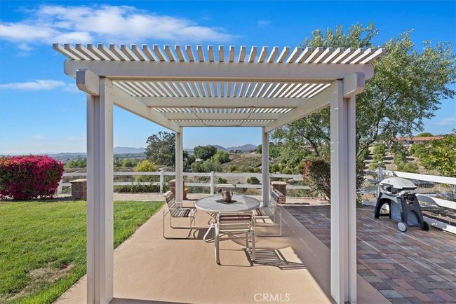 40951 Parado Del Sol Dr, House other with 3 bedrooms, 4 bathrooms and 3 parking in Temecula CA | Image 46