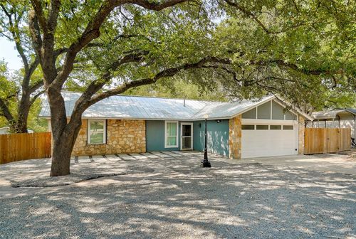 12601 Mixson Dr, Austin, TX, 78732-6108 | Card Image