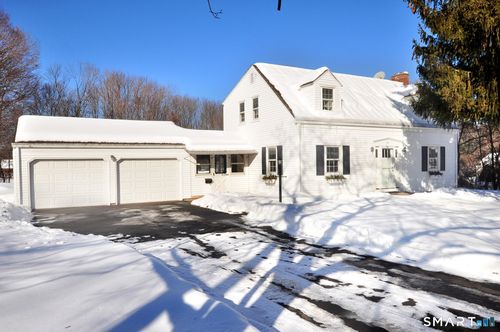 85 Lydall Street, Manchester, CT, 06042 | Card Image