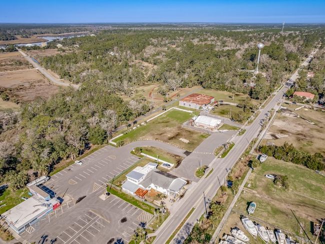 826 Port Leon Dr, Home with 0 bedrooms, 0 bathrooms and null parking in Saint Marks FL | Image 16