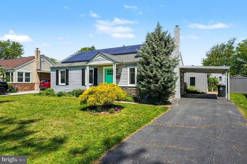 419 City Line Ave, PHOENIXVILLE, PA, 19460-4312 | Card Image