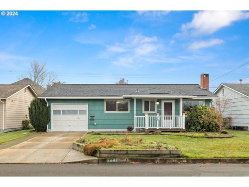 1440 Astor Way, Woodburn, OR, 97071 | Card Image