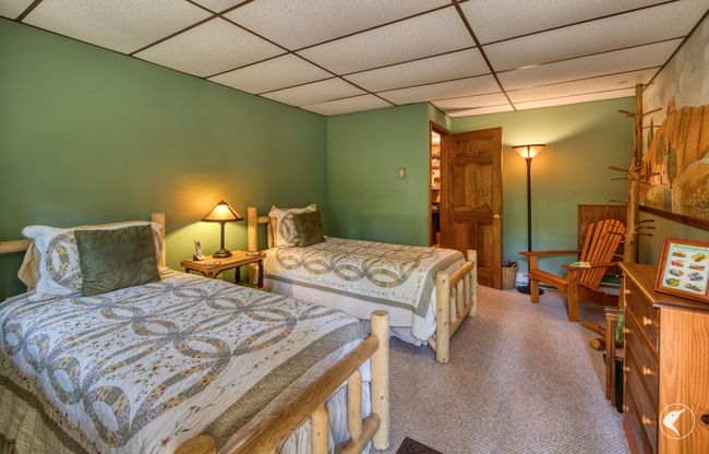 9258 State Route 30, House other with 3 bedrooms, 2 bathrooms and null parking in Paul Smiths NY | Image 26