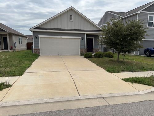13105 Foreston Dr, Austin, TX, 78754-3898 | Card Image