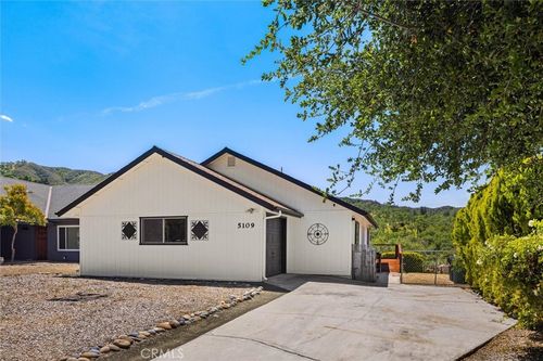 5109 Bluebird Lane, Paso Robles, CA, 93446 | Card Image