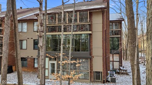 apt-c-104 Knoll Ct, Noblesville, IN, 46062-8988 | Card Image