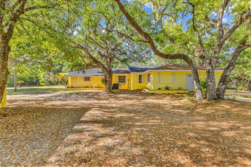 3309 Sw Gopher Trl, ARCADIA, FL, 34266-9733 | Card Image