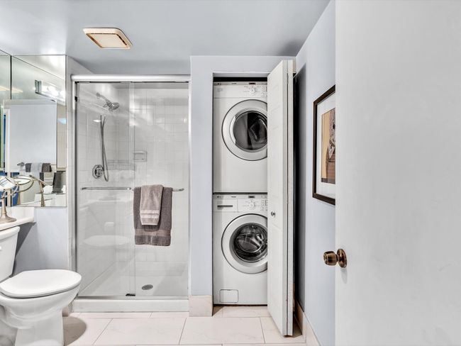 APT-7H - 9199 Pecky Cypress Ln, Condo with 3 bedrooms, 2 bathrooms and null parking in Boca Raton FL | Image 39