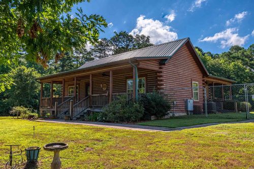 113 Kirby Landing Rd, Kirby, AR, 71950-9129 | Card Image