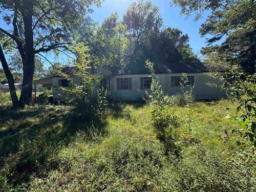 109 S Olive St, Altheimer, AR, 72004 | Card Image