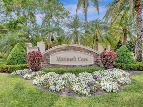 303 Nw 119th Dr, Coral Springs, FL, 33071-4022 | Card Image