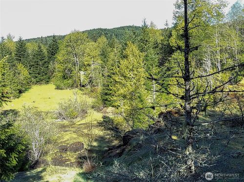 1513 State Route 8 E, Mccleary, WA, 98557-9312 | Card Image