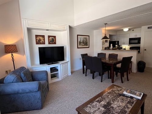 322-23 Black Bear Rd, Waterville Valley, NH, 03215-7023 | Card Image