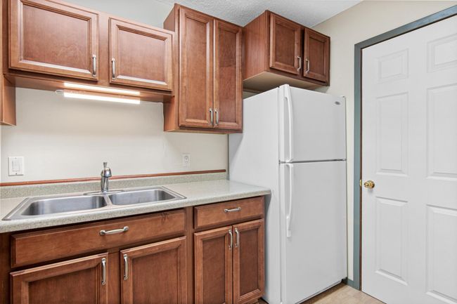 1566 Millpond Ct, Chaska-9.jpg | Image 10