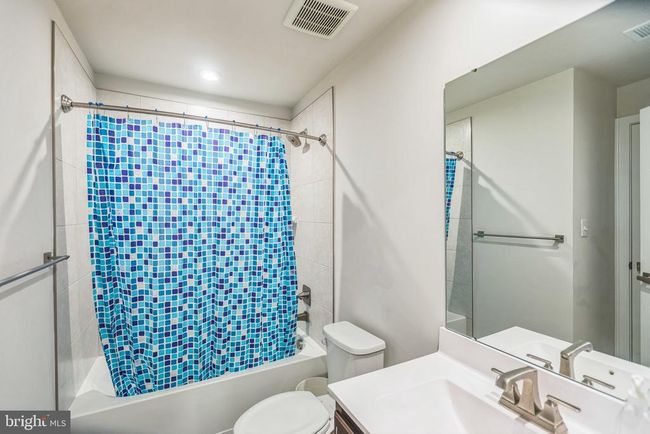 117 Hawlings River Rd, Townhouse with 4 bedrooms, 4 bathrooms and null parking in LAUREL MD | Image 31