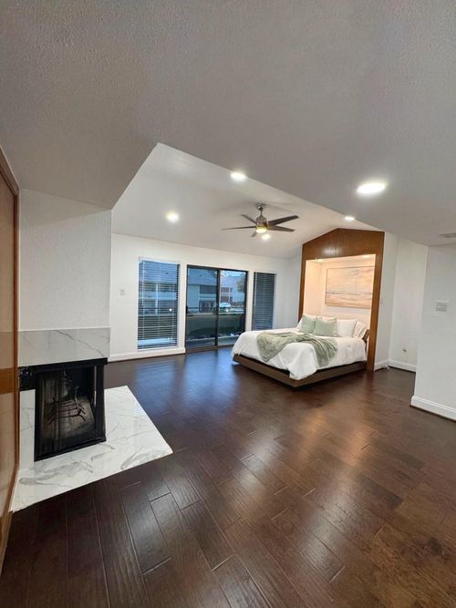 1108-14777 Wunderlich Dr, Houston, TX, 77069-2881 | Card Image
