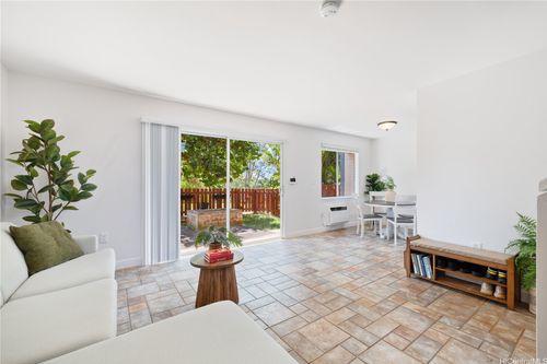 apt-123-95-1017 Kuauli St, Mililani, HI, 96789-4935 | Card Image