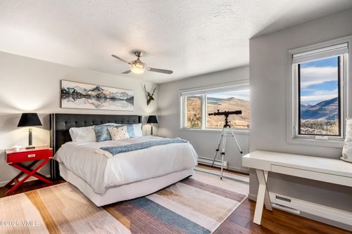 12-1370 Sandstone Dr, Vail, CO, 81657-4058 | Card Image