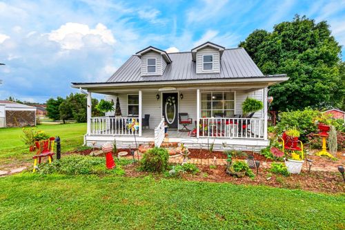 63718 Us Hwy 50, McArthur, OH, 45651 | Card Image