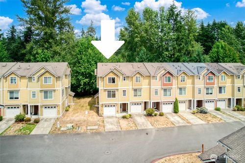 5301 147th Street Ct E, Tacoma, WA, 98446-4018 | Card Image