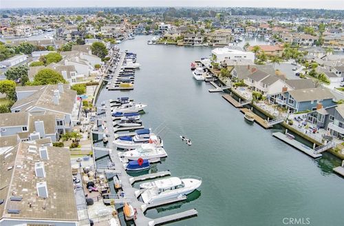 16143 Saint Croix Cir, Huntington Beach, CA, 92649-2049 | Card Image