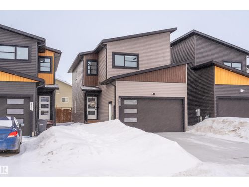 6820B Tri City Way, Cold Lake, AB, T9M0L3 | Card Image