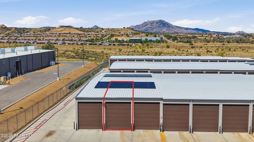 2899 Venture Unit #55 Drive, Prescott, AZ, 86301 | Card Image
