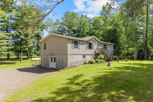 846 25 1/2 Avenue, Cumberland, WI, 54829 | Card Image