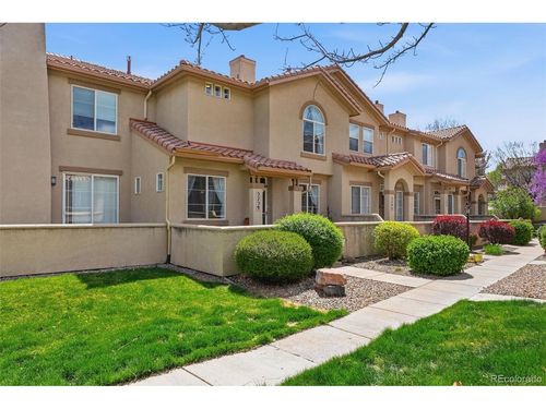 3238 Atrium Pt, Colorado Springs, CO, 80906 | Card Image