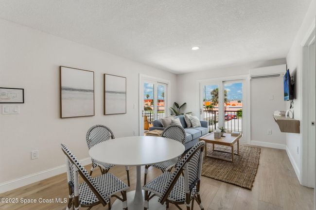 637 S Orlando Ave, Home with 0 bedrooms, 13 bathrooms and null parking in Cocoa Beach FL | Image 59