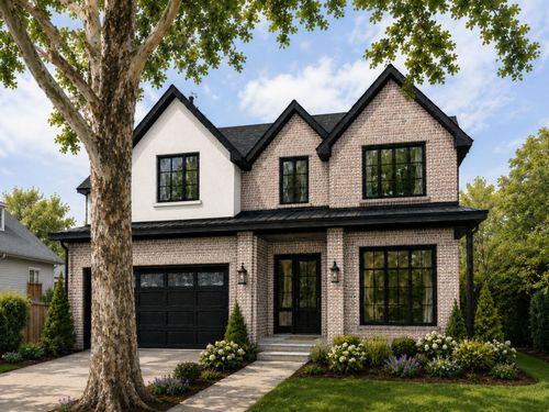 9204 Leaside Drive, Dallas, TX, 75238 | Card Image