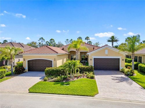 11960 Five Waters Cir, FORT MYERS, FL, 33913 | Card Image