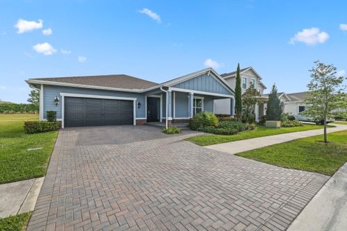 19572 Wheelbarrow Bnd, Loxahatchee, FL, 33470-6091 | Card Image