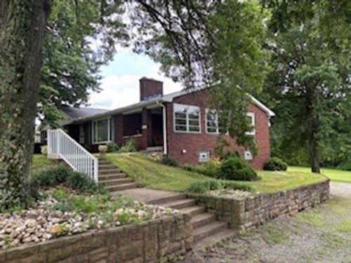 1877 Main St, Arona, PA, 15617 | Card Image