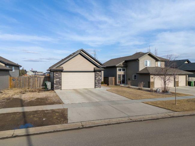 1509 47 A Avenue, Home with 4 bedrooms, 3 bathrooms and 6 parking in Lloydminster SK | Image 38