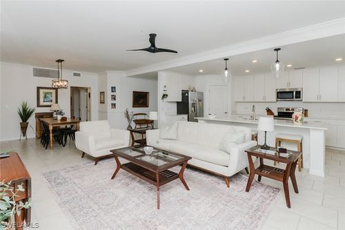 unit-1511-6044 Ellerston Way, Ave Maria, FL, 34142-5193 | Card Image