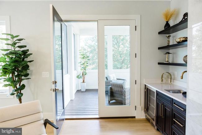 8530 Pepperdine Dr, House other with 5 bedrooms, 6 bathrooms and null parking in VIENNA VA | Image 36