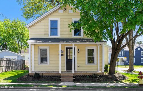 68 1st St, Glens Falls, NY, 12801-4249 | Card Image