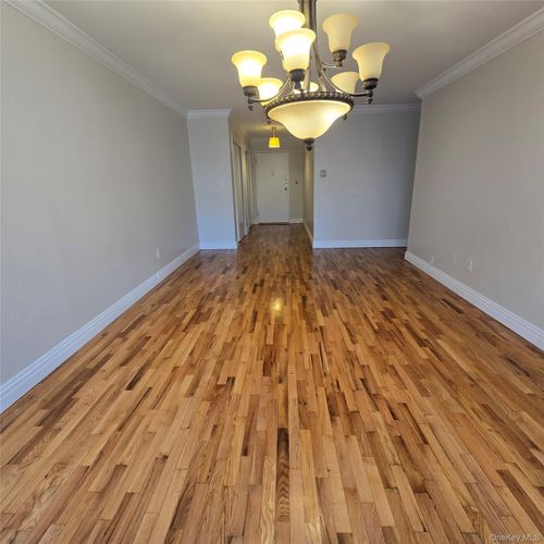 apt-d-241 Kearsing Pkwy, Monsey, NY, 10952-7228 | Card Image