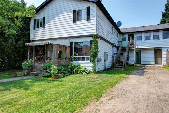 2289 Loop Rd, Home with 6 bedrooms, 4 bathrooms and 4 parking in Wilberforce ON | Image 15
