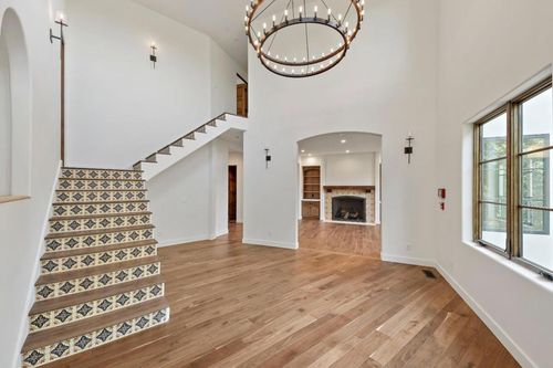 15269 Bohlman Rd, Saratoga, CA, 95070-6354 | Card Image